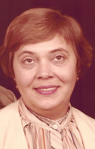 shirleylick.jpg