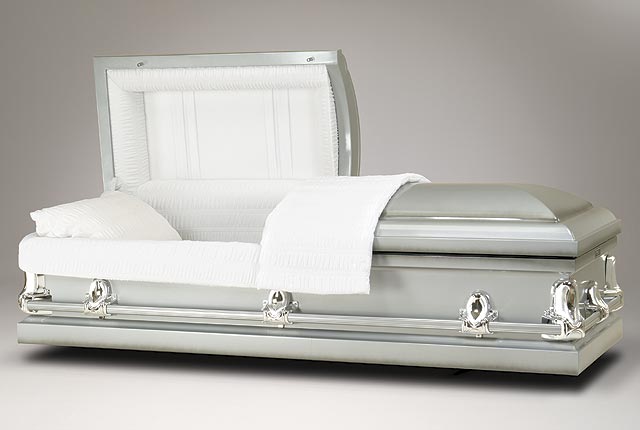 spartansilver.jpg