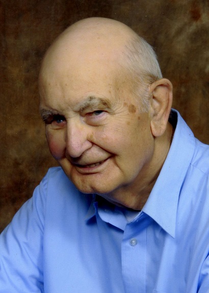 williamhartzell.jpg